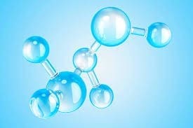 Glutathione Detox
