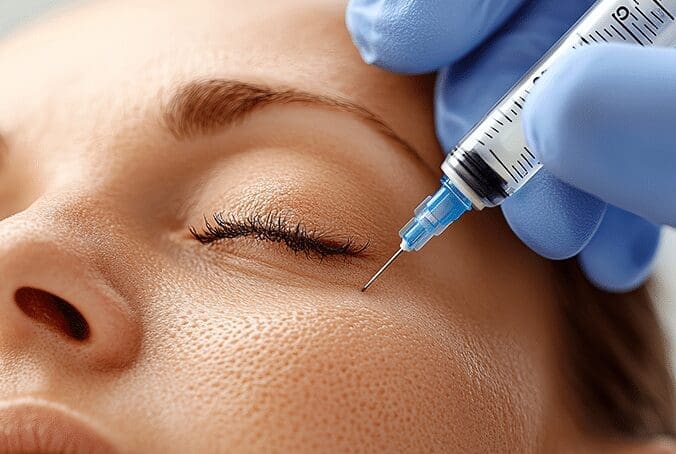 Dermal Fillers