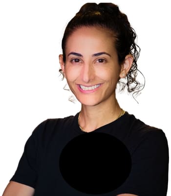 Allison, Nurse Practitioner, Clinic Director