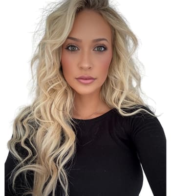 Brittany, Chief Of Staff