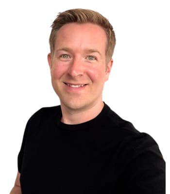 Christopher, Director