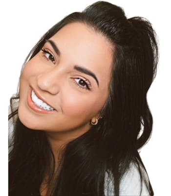 Katelyn, Patient Care Coordinator