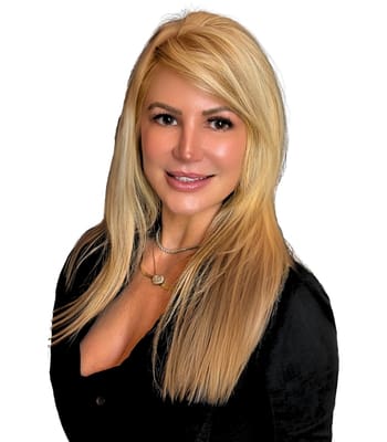 Laura, Patient Care Coordinator