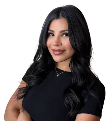 Mariah, Patient Care Coordinator