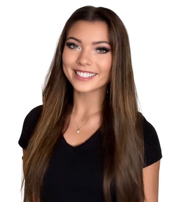 Mickaela, Registered Nurse