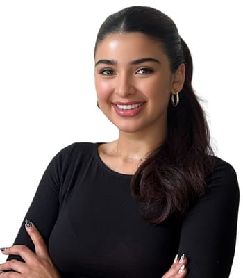 Savannah, Registered Nurse