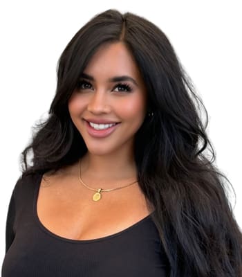 Suzi, Registered Nurse