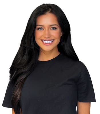 Taylor, Registered Nurse