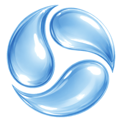 Cienega Medical Logo