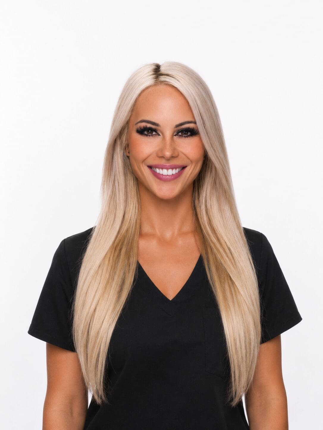 Lori